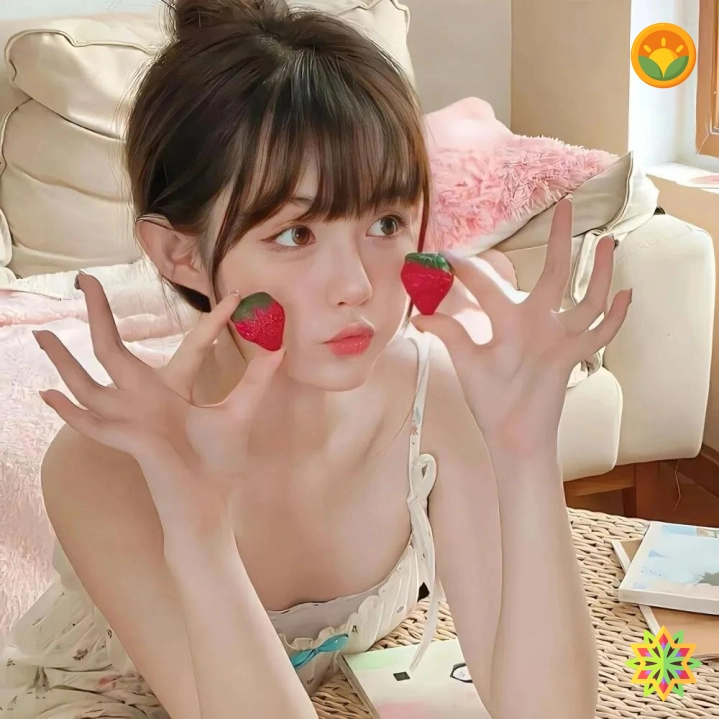 用户头像